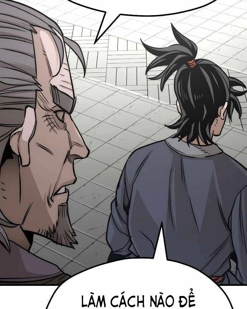 Thiên Ma Phi Thăng Truyện Chapter 38 - Trang 2