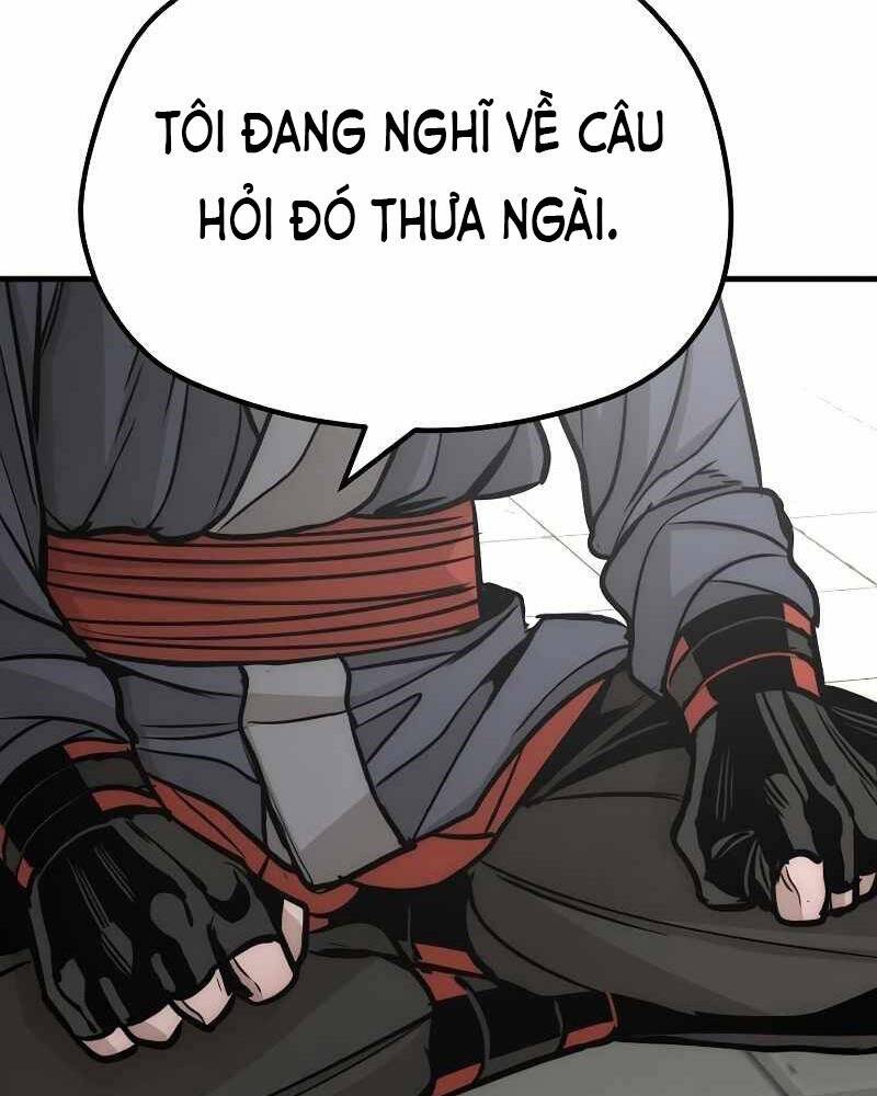 Thiên Ma Phi Thăng Truyện Chapter 38 - Trang 2