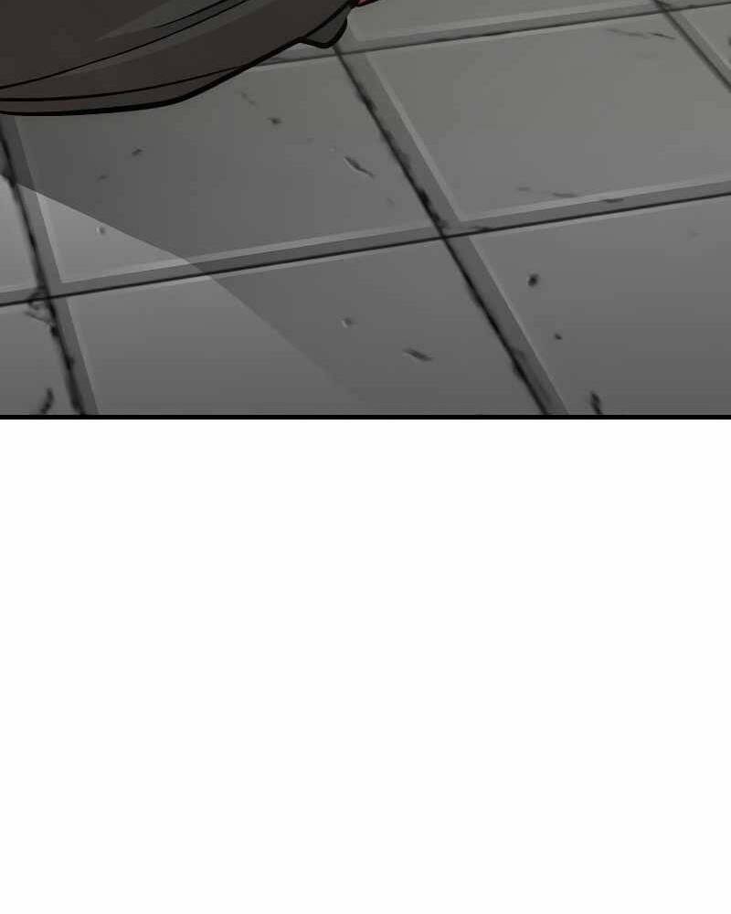 Thiên Ma Phi Thăng Truyện Chapter 38 - Trang 2