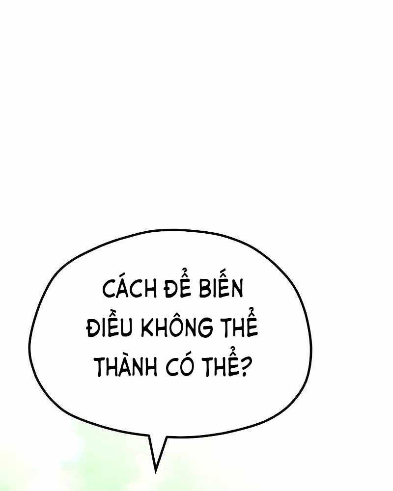 Thiên Ma Phi Thăng Truyện Chapter 38 - Trang 2