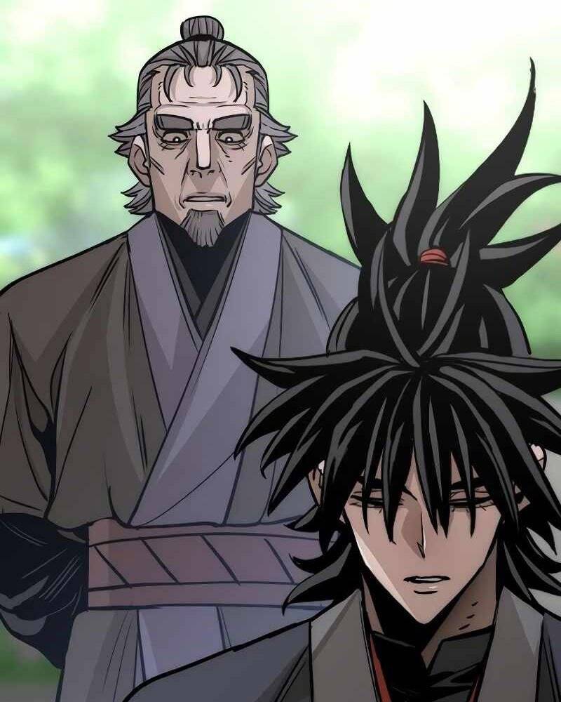 Thiên Ma Phi Thăng Truyện Chapter 38 - Trang 2