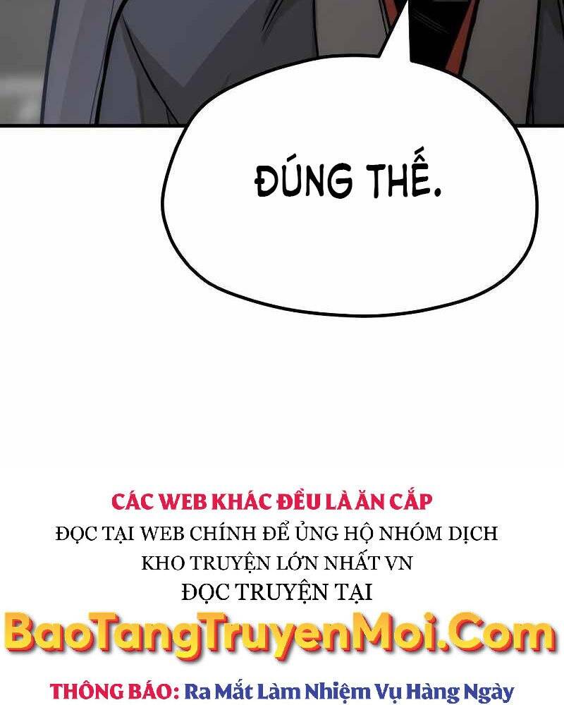 Thiên Ma Phi Thăng Truyện Chapter 38 - Trang 2