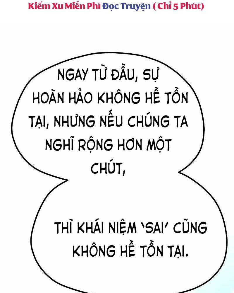 Thiên Ma Phi Thăng Truyện Chapter 38 - Trang 2