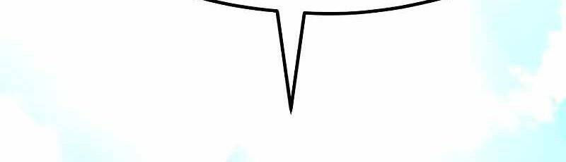 Thiên Ma Phi Thăng Truyện Chapter 38 - Trang 2