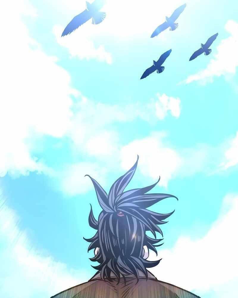 Thiên Ma Phi Thăng Truyện Chapter 38 - Trang 2