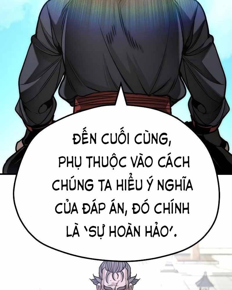 Thiên Ma Phi Thăng Truyện Chapter 38 - Trang 2