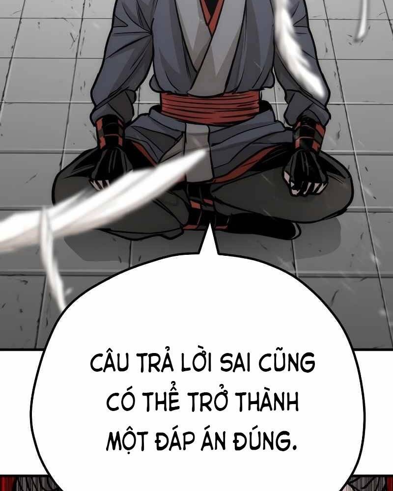 Thiên Ma Phi Thăng Truyện Chapter 38 - Trang 2