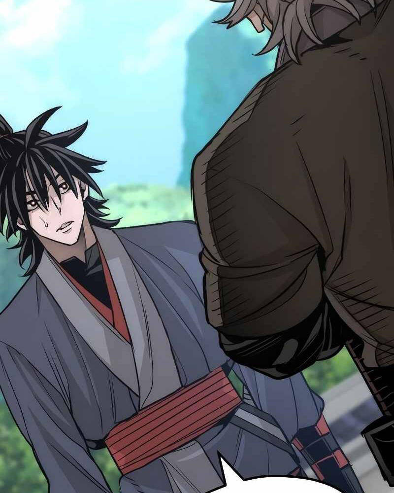 Thiên Ma Phi Thăng Truyện Chapter 38 - Trang 2