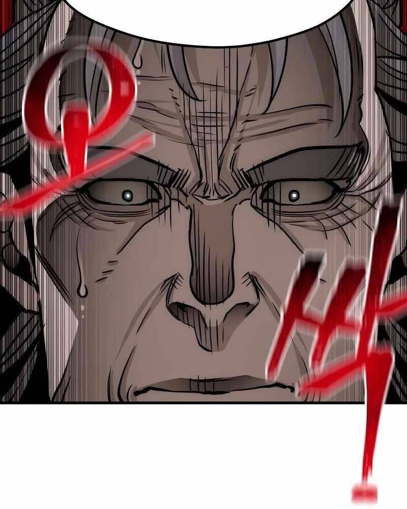 Thiên Ma Phi Thăng Truyện Chapter 38 - Trang 2