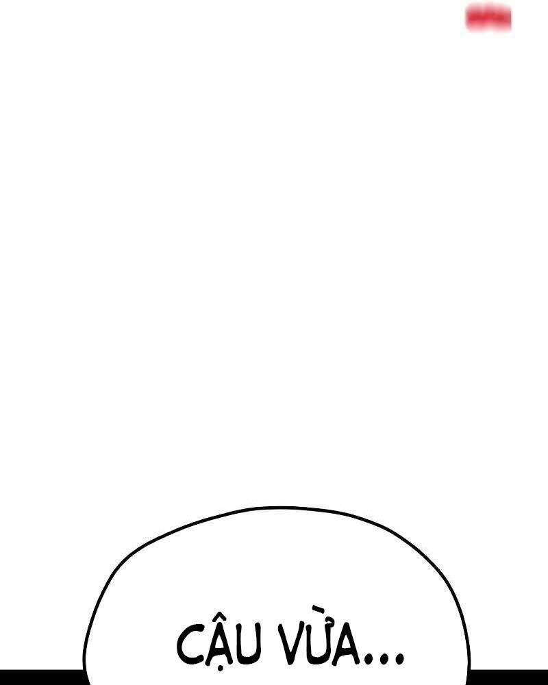 Thiên Ma Phi Thăng Truyện Chapter 38 - Trang 2