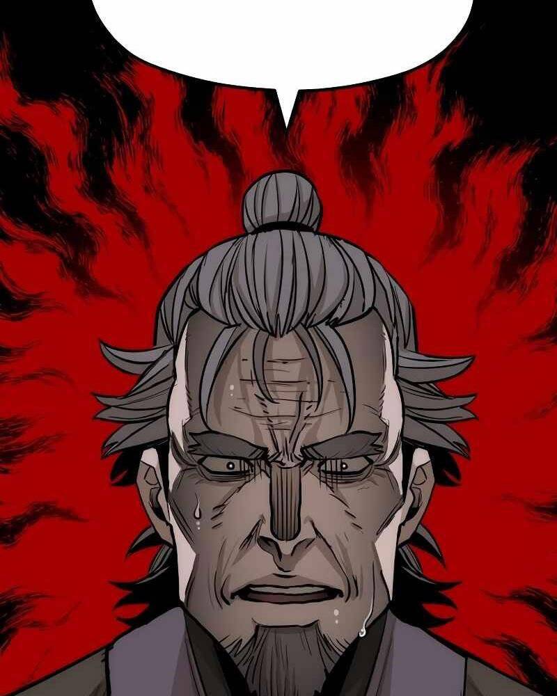 Thiên Ma Phi Thăng Truyện Chapter 38 - Trang 2