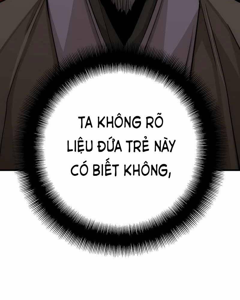 Thiên Ma Phi Thăng Truyện Chapter 38 - Trang 2