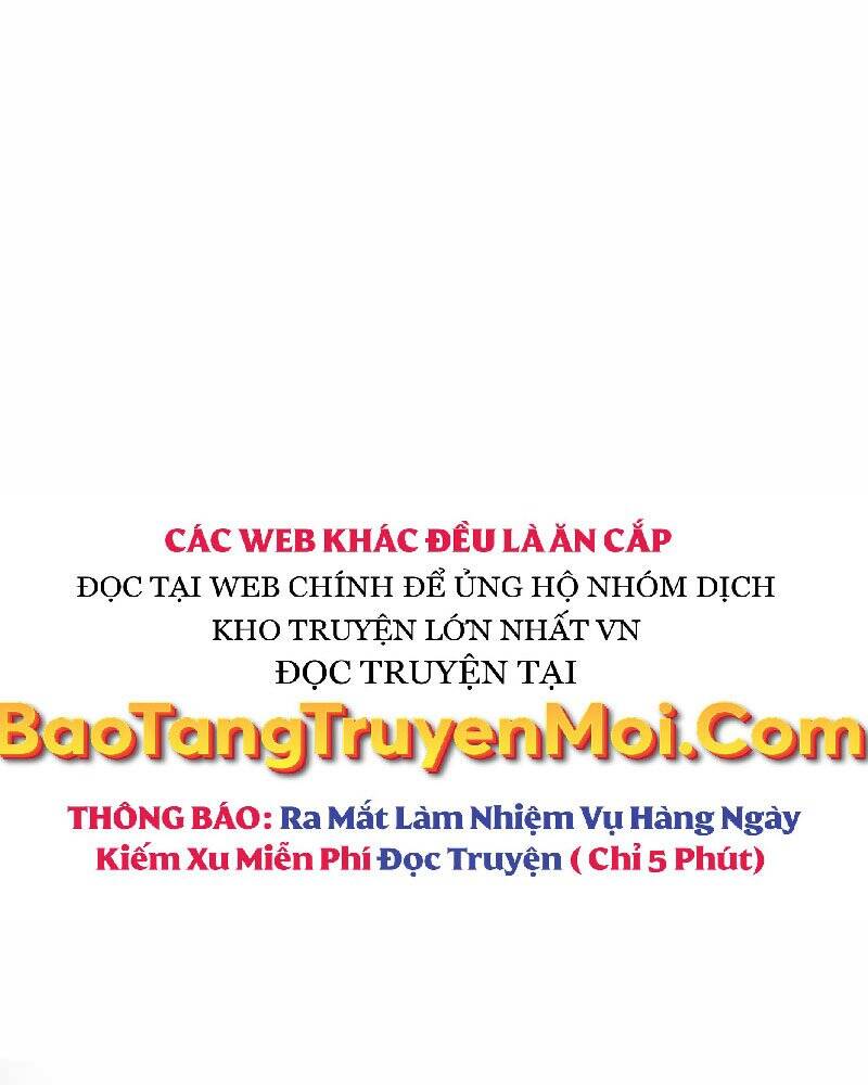 Thiên Ma Phi Thăng Truyện Chapter 38 - Trang 2