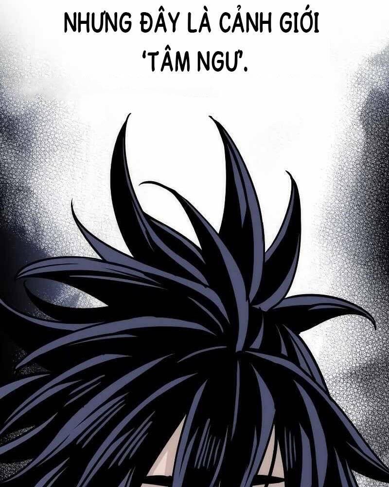 Thiên Ma Phi Thăng Truyện Chapter 38 - Trang 2