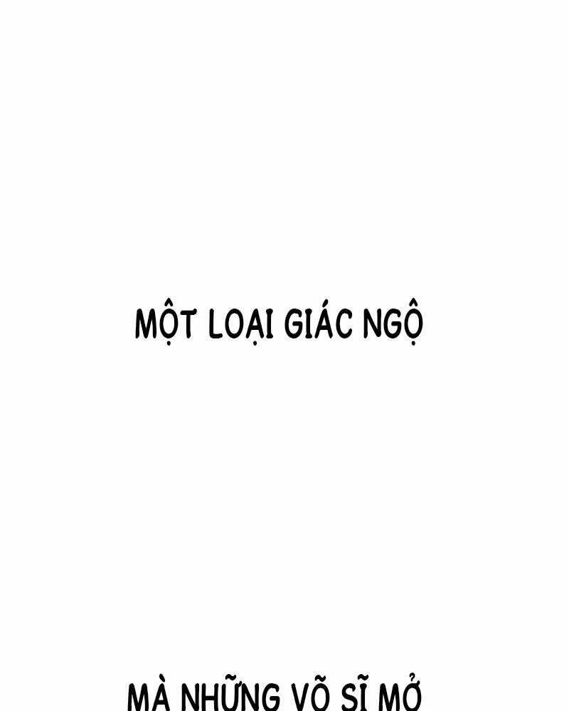 Thiên Ma Phi Thăng Truyện Chapter 38 - Trang 2