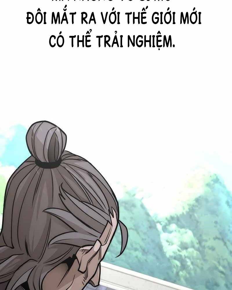 Thiên Ma Phi Thăng Truyện Chapter 38 - Trang 2