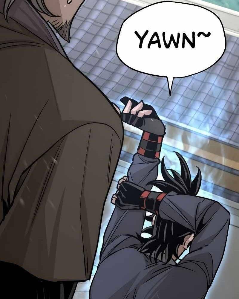 Thiên Ma Phi Thăng Truyện Chapter 38 - Trang 2