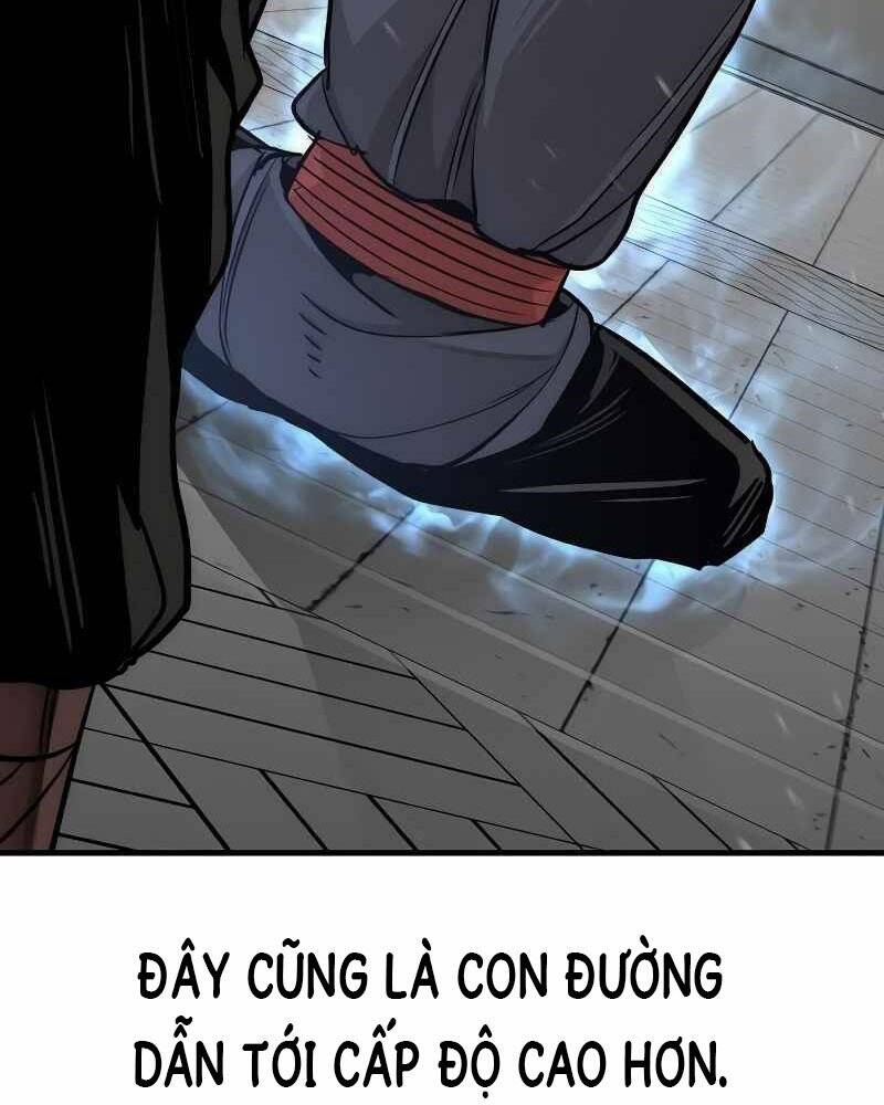 Thiên Ma Phi Thăng Truyện Chapter 38 - Trang 2