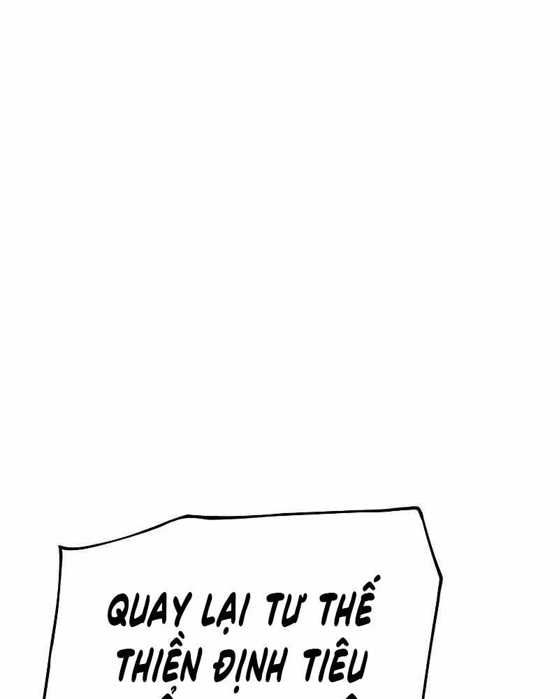 Thiên Ma Phi Thăng Truyện Chapter 38 - Trang 2