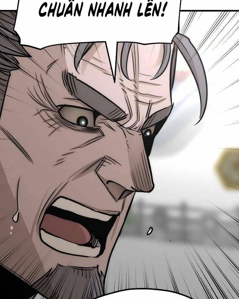 Thiên Ma Phi Thăng Truyện Chapter 38 - Trang 2