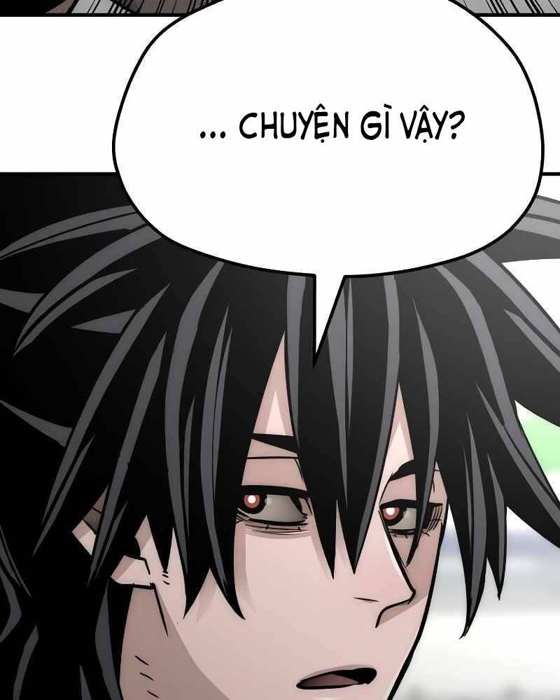 Thiên Ma Phi Thăng Truyện Chapter 38 - Trang 2