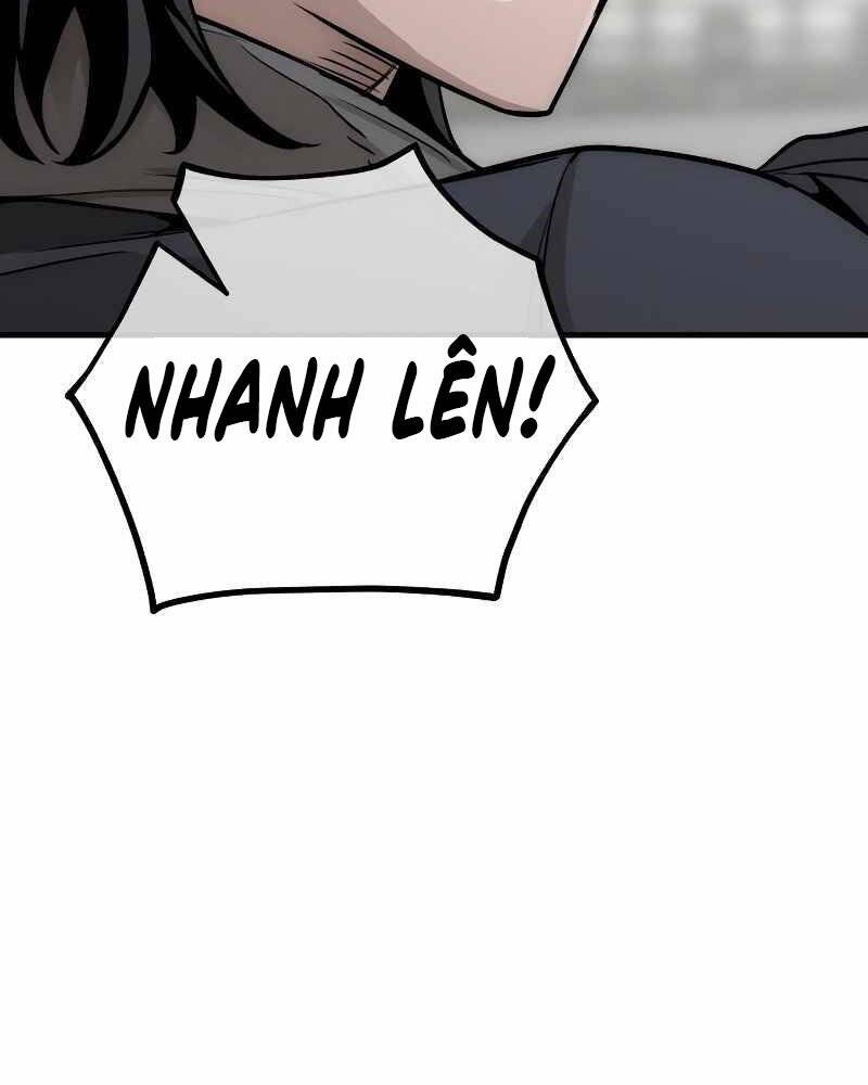 Thiên Ma Phi Thăng Truyện Chapter 38 - Trang 2