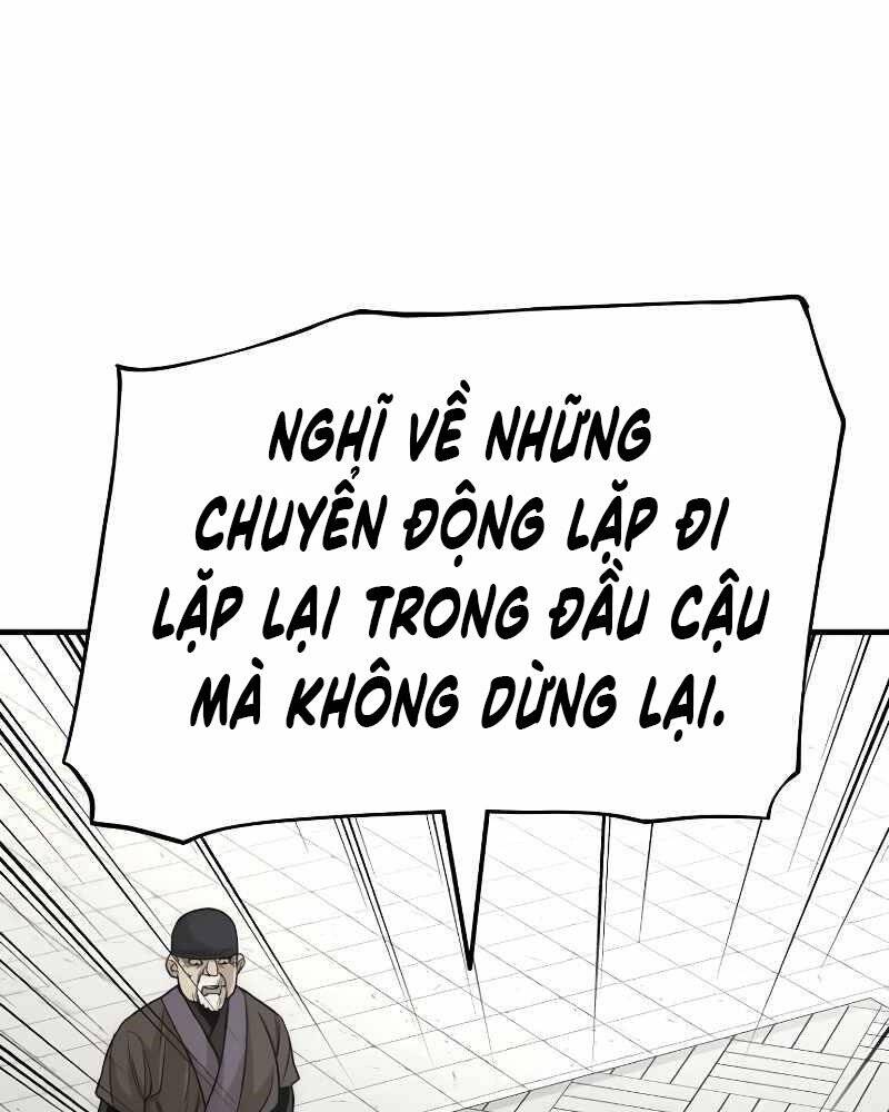 Thiên Ma Phi Thăng Truyện Chapter 38 - Trang 2