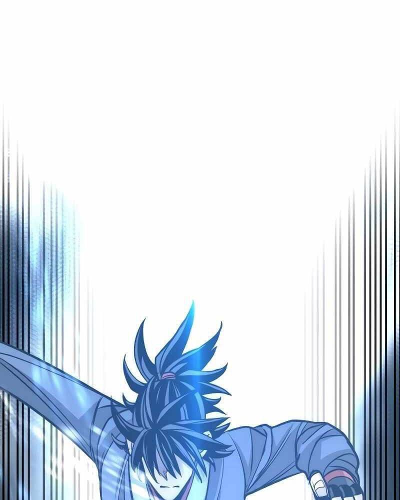 Thiên Ma Phi Thăng Truyện Chapter 38 - Trang 2