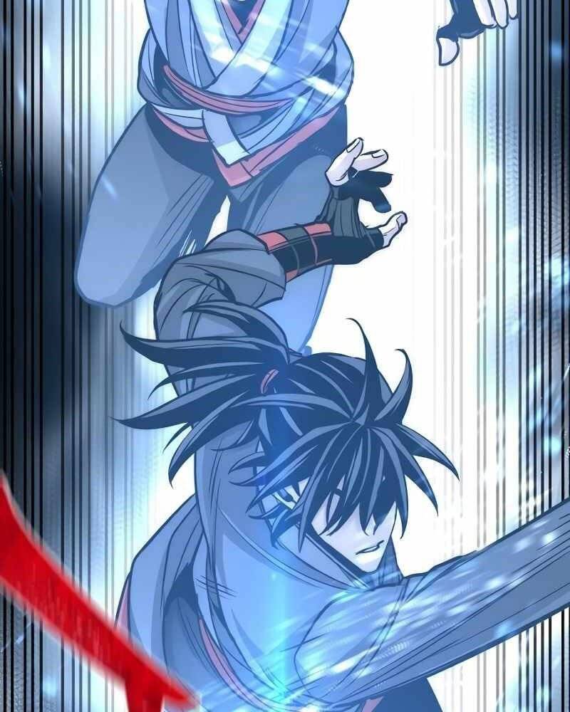 Thiên Ma Phi Thăng Truyện Chapter 38 - Trang 2