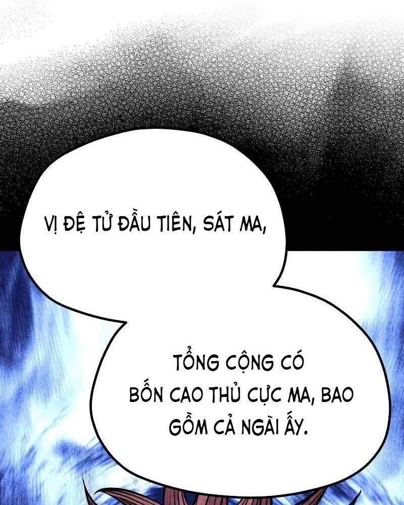 Thiên Ma Phi Thăng Truyện Chapter 38 - Trang 2