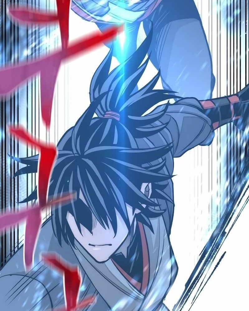 Thiên Ma Phi Thăng Truyện Chapter 38 - Trang 2