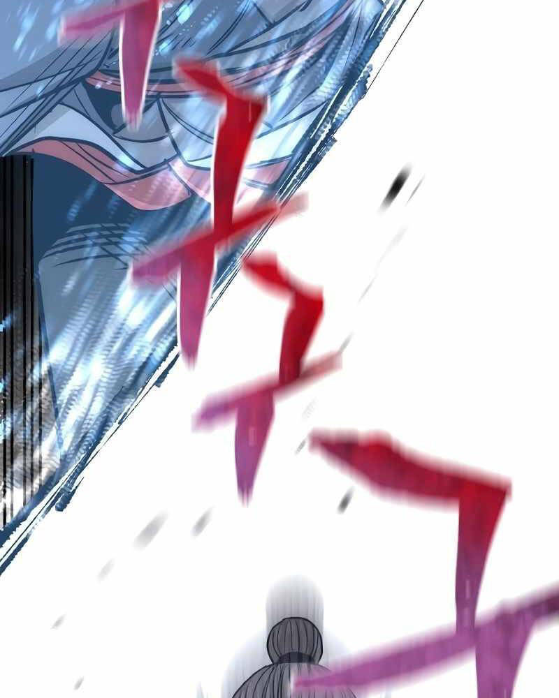 Thiên Ma Phi Thăng Truyện Chapter 38 - Trang 2