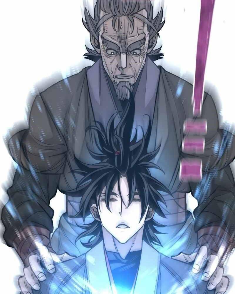 Thiên Ma Phi Thăng Truyện Chapter 38 - Trang 2