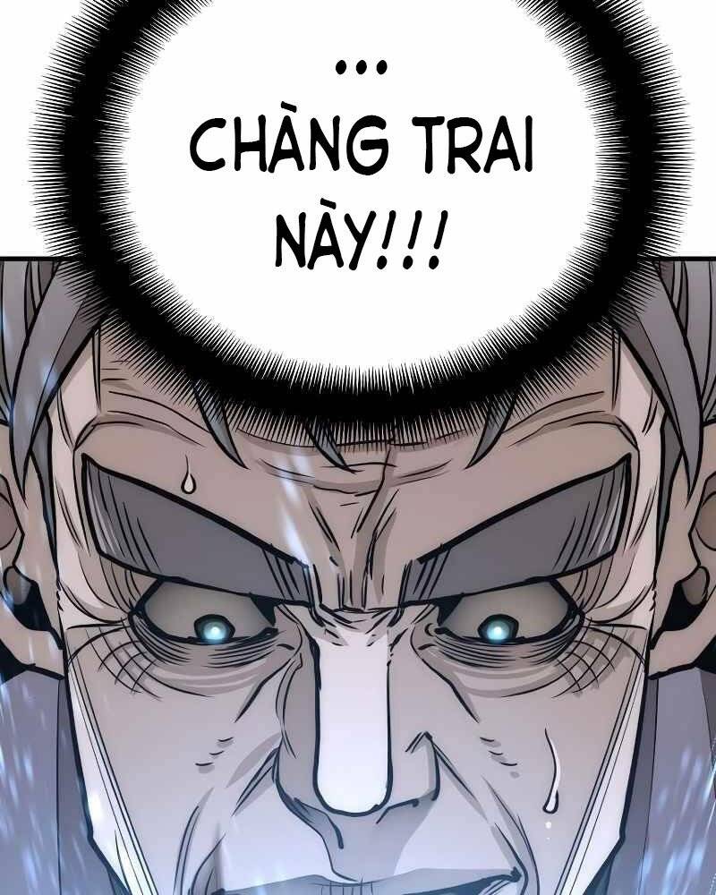 Thiên Ma Phi Thăng Truyện Chapter 38 - Trang 2
