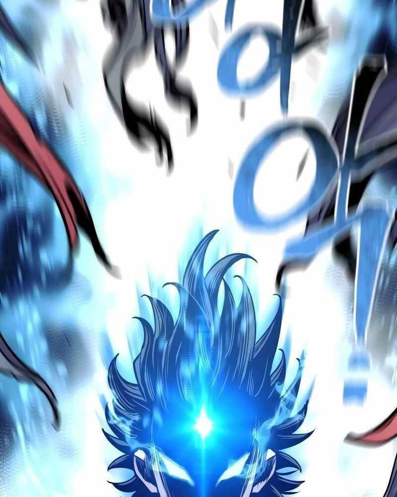 Thiên Ma Phi Thăng Truyện Chapter 38 - Trang 2