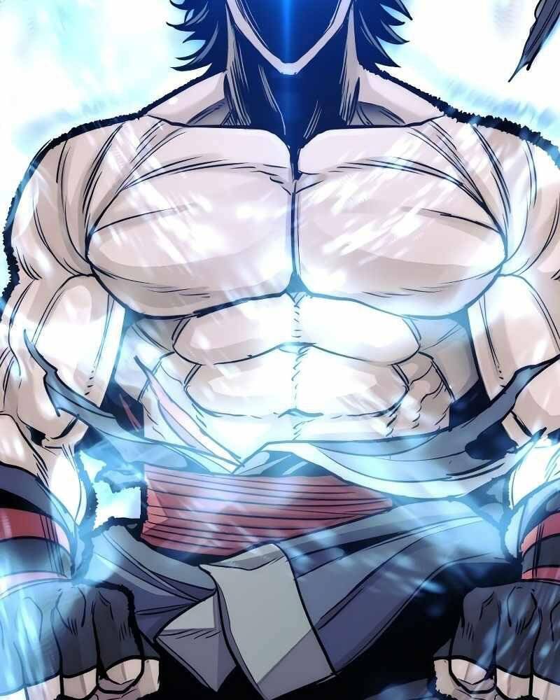 Thiên Ma Phi Thăng Truyện Chapter 38 - Trang 2