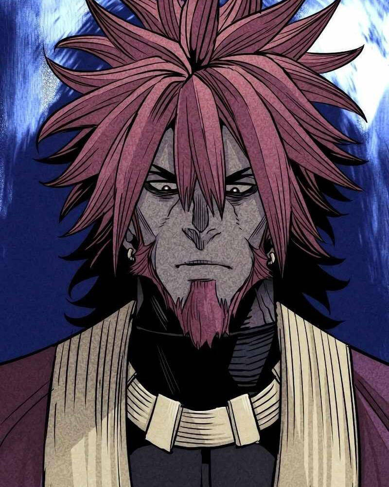 Thiên Ma Phi Thăng Truyện Chapter 38 - Trang 2