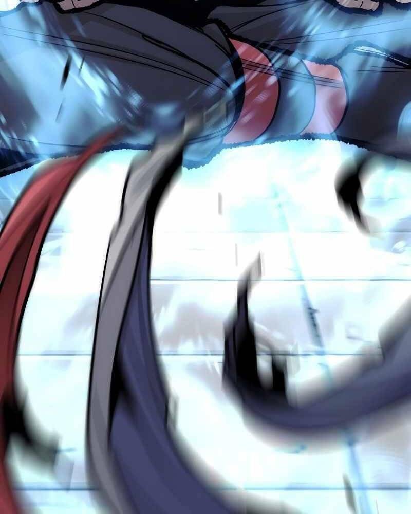 Thiên Ma Phi Thăng Truyện Chapter 38 - Trang 2