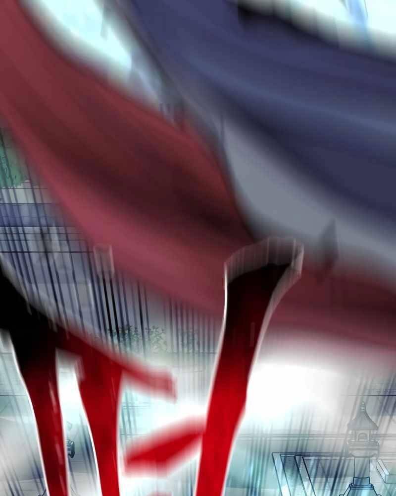 Thiên Ma Phi Thăng Truyện Chapter 38 - Trang 2