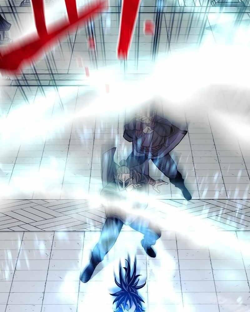 Thiên Ma Phi Thăng Truyện Chapter 38 - Trang 2