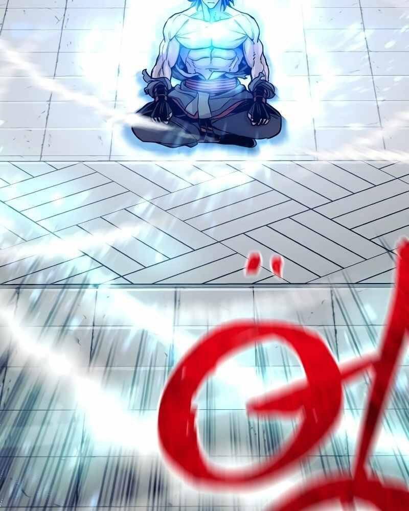 Thiên Ma Phi Thăng Truyện Chapter 38 - Trang 2