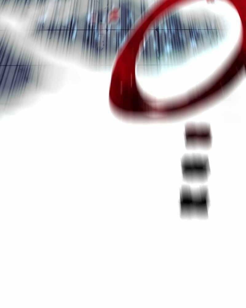 Thiên Ma Phi Thăng Truyện Chapter 38 - Trang 2