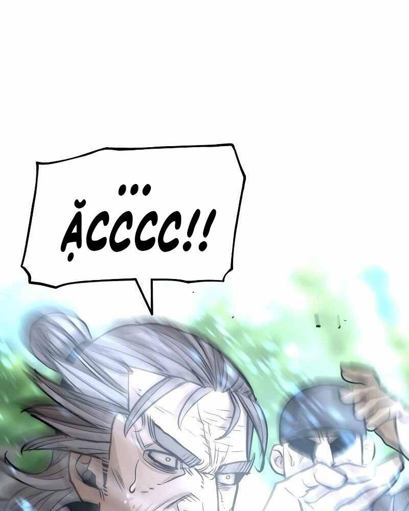 Thiên Ma Phi Thăng Truyện Chapter 38 - Trang 2