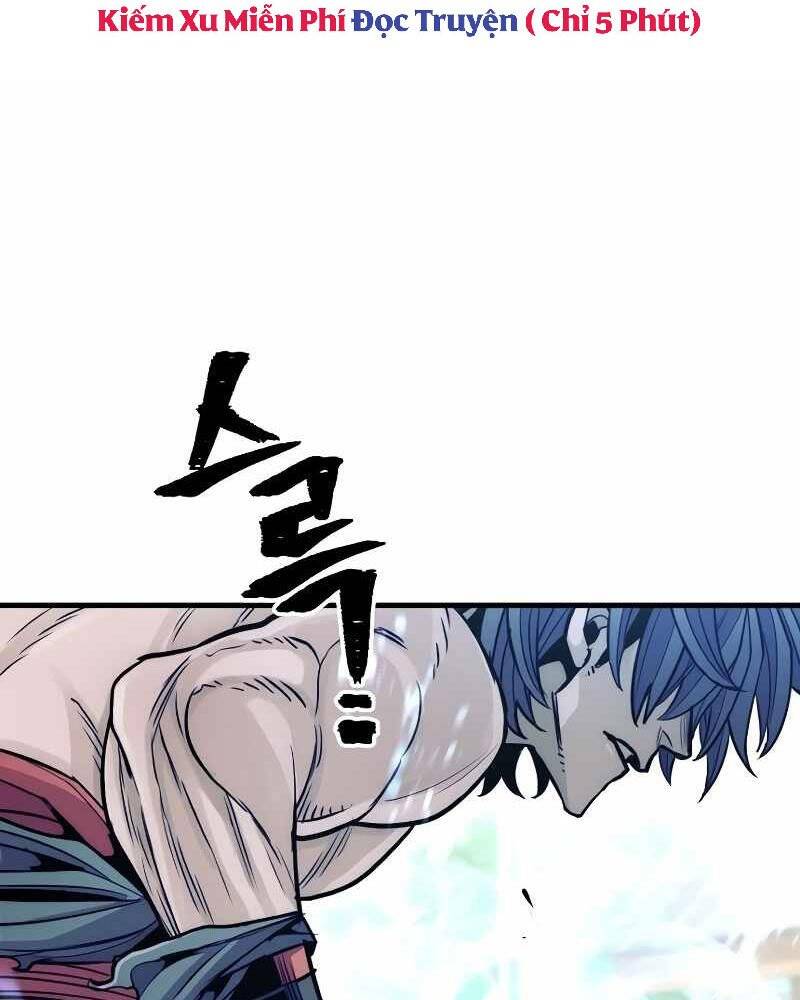 Thiên Ma Phi Thăng Truyện Chapter 38 - Trang 2