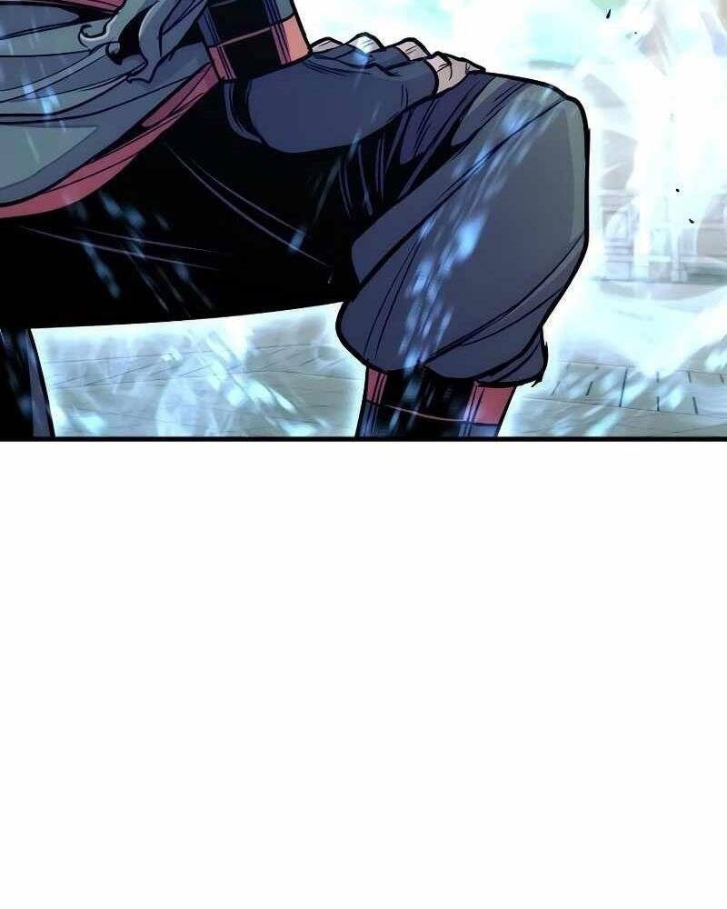 Thiên Ma Phi Thăng Truyện Chapter 38 - Trang 2