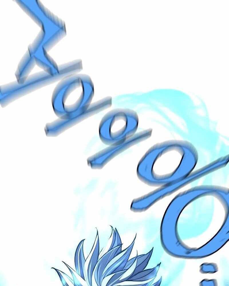 Thiên Ma Phi Thăng Truyện Chapter 38 - Trang 2