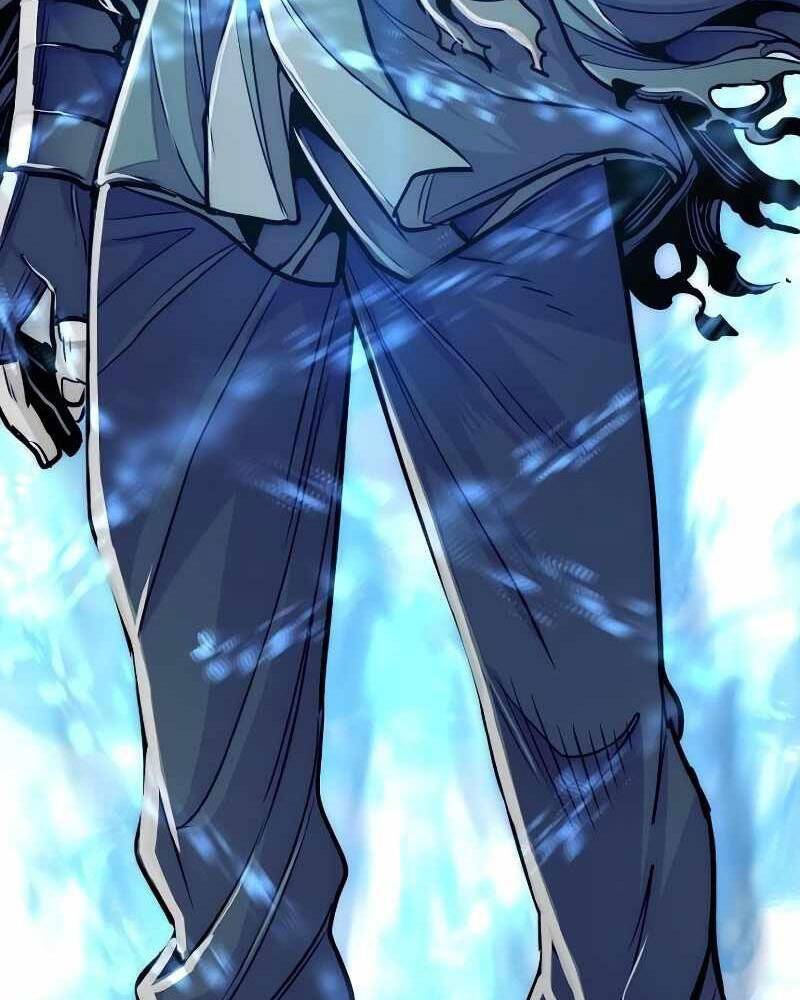 Thiên Ma Phi Thăng Truyện Chapter 38 - Trang 2