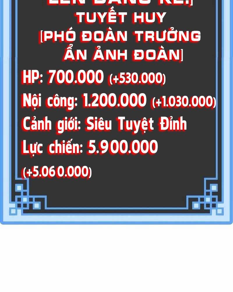 Thiên Ma Phi Thăng Truyện Chapter 38 - Trang 2