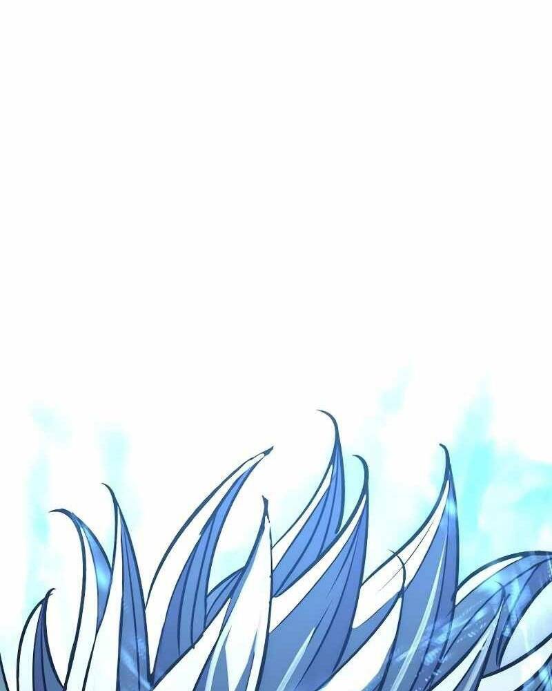 Thiên Ma Phi Thăng Truyện Chapter 38 - Trang 2