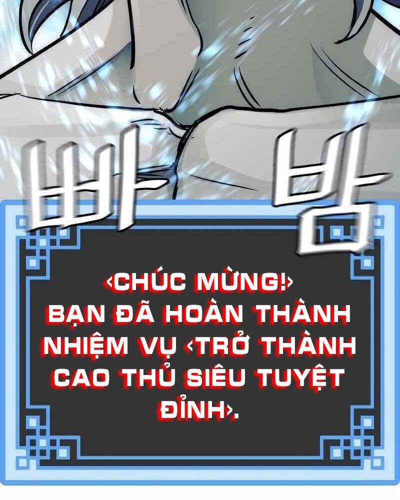 Thiên Ma Phi Thăng Truyện Chapter 38 - Trang 2